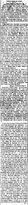 buffalo_express_9-15-1862.png