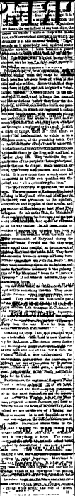 buffalo_express_9-22-1862.png