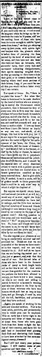 trumansburg_news_page2_1862-11-28.png