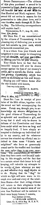 trumansburg_news_page3_1862-09-19.png