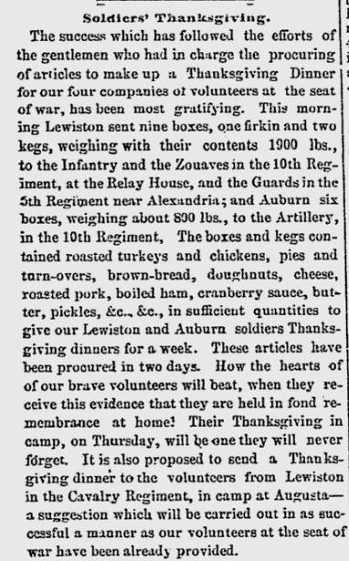 10_maine_inf:lewiston_daily_evening_journal_-_nov_18_1861.jpg