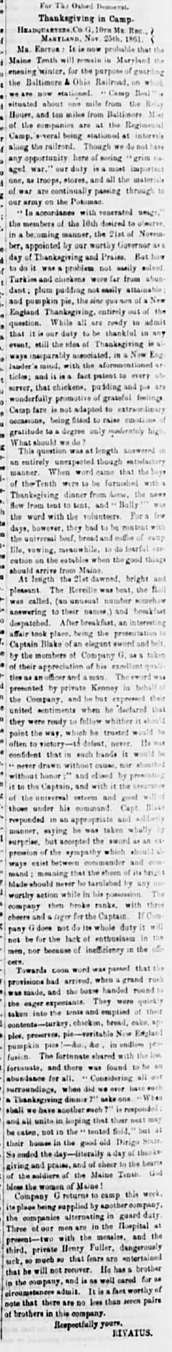 10_maine_inf:oxford_democrat_11_29_1861.png