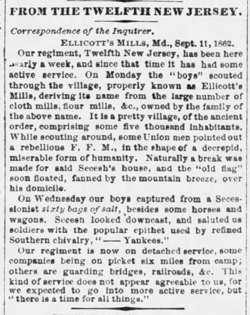 12th_nj_inf:the_philadelphia_inquirer_tue_sep_16_1862.jpg
