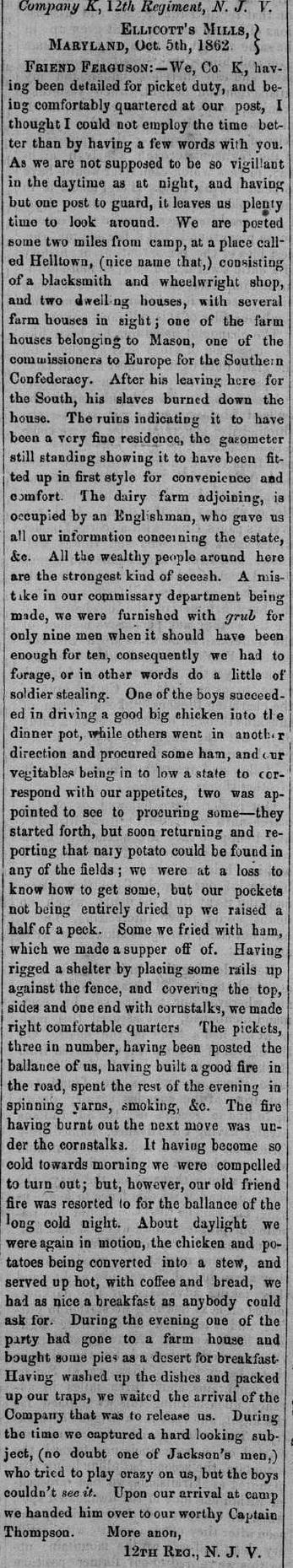 12th_nj_inf:west-jersey_pioneer._october_18_1862.jpg