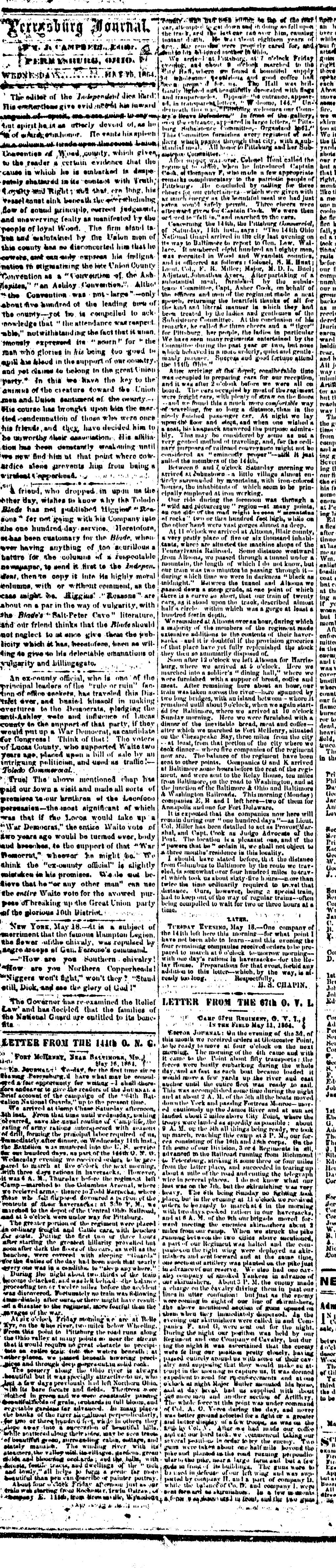 144th_ong:weekly_perrysburg_journal_1864-05-25_3.jpg