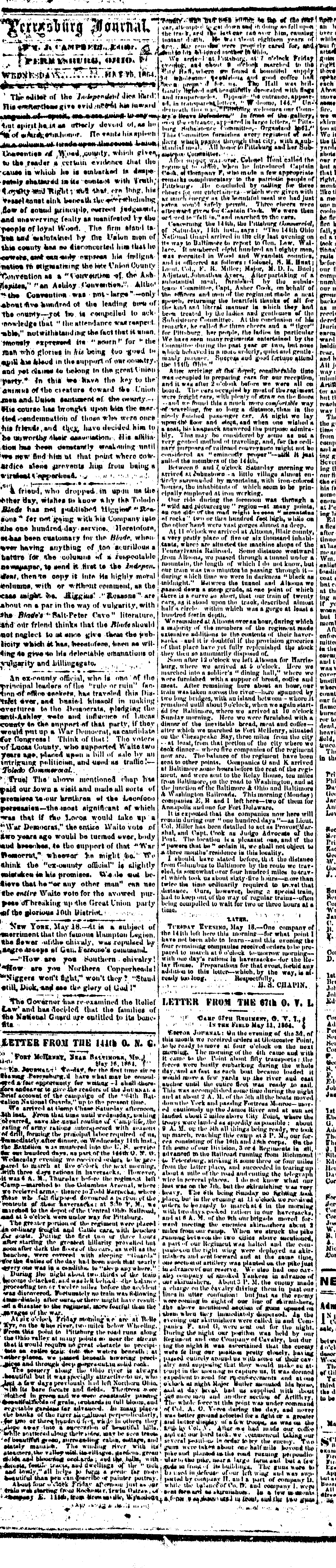 144th_ong:weekly_perrysburg_journal_1864-05-25_3.png