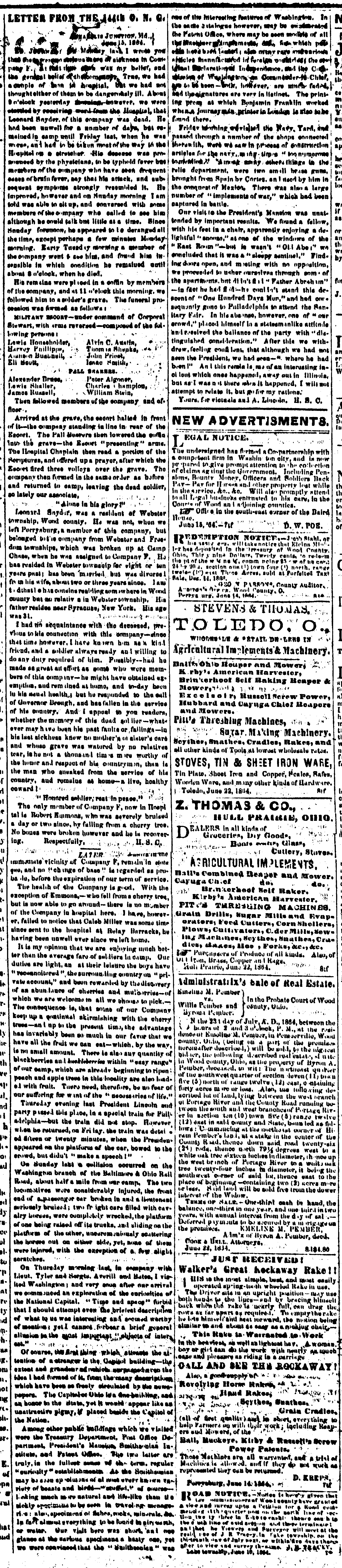 144th_ong:weekly_perrysburg_journal_1864-06-29_3.png