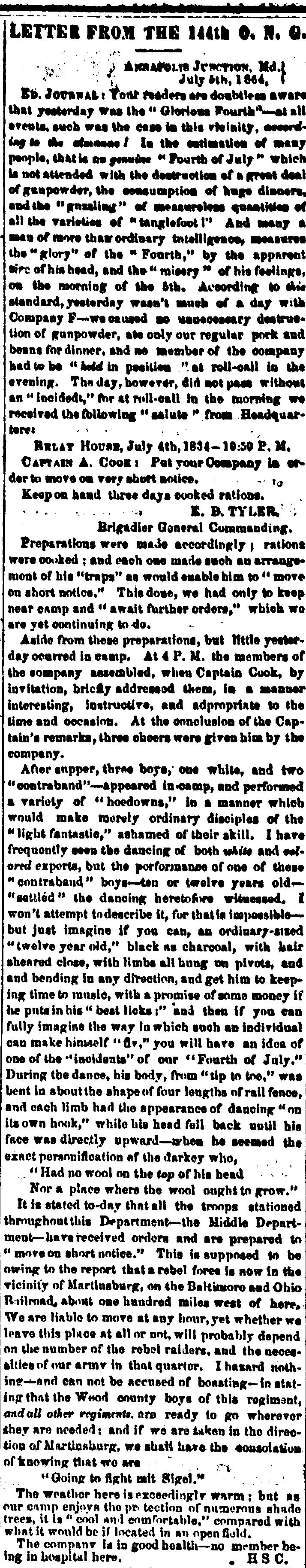 144th_ong:weekly_perrysburg_journal_1864-07-13_4.jpg