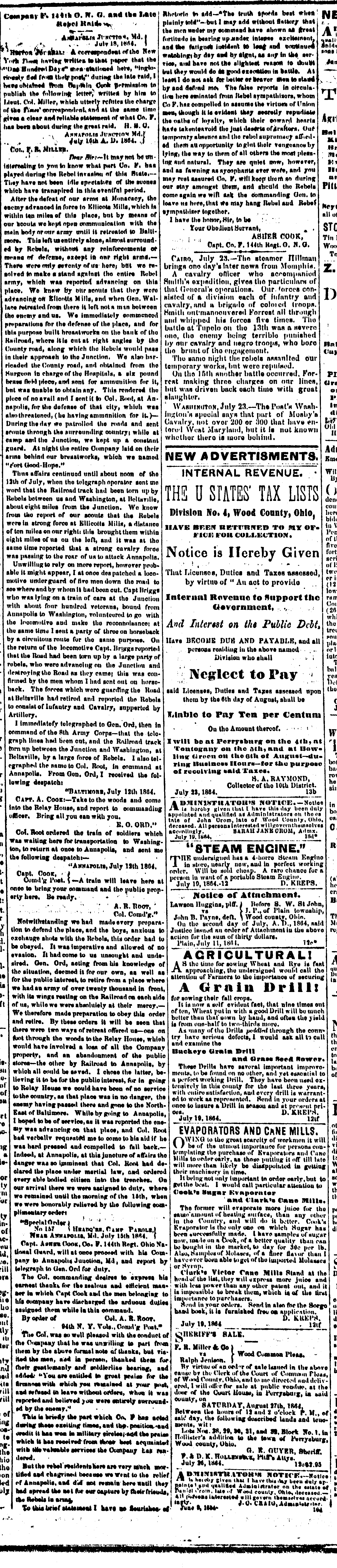144th_ong:weekly_perrysburg_journal_1864-07-27_3.png
