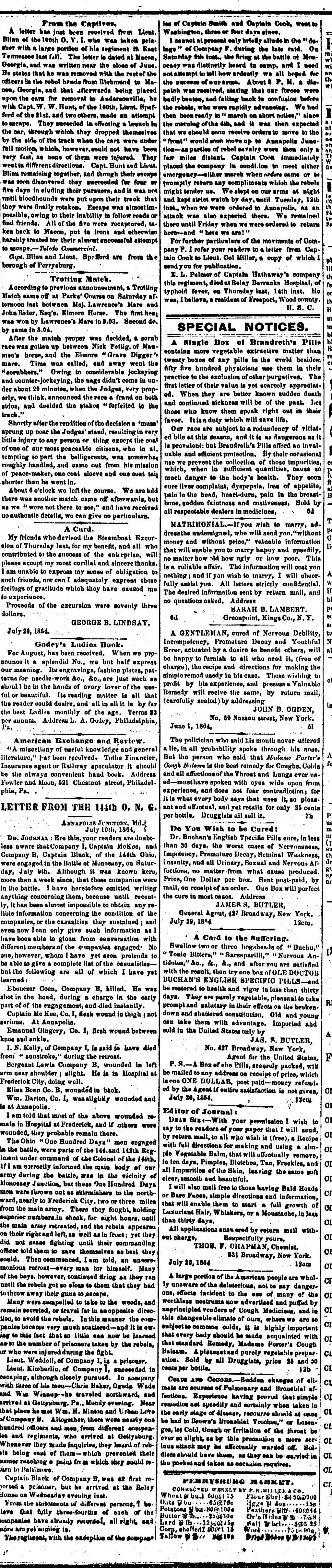 144th_ong:weekly_perrysburg_journal_1864-07-27_4.jpg