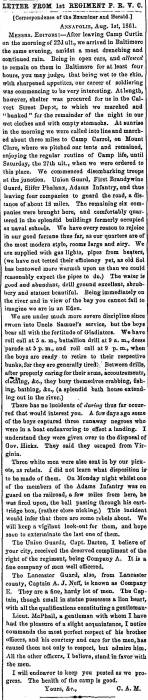 lancaster-examiner-and-herald-aug-06-1861-p-3.jpg