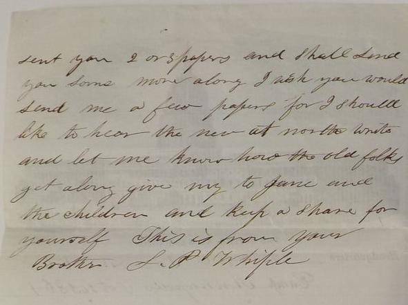 civil-war-letter-1861-guard-railroad-track-illustrated-_57.jpg civil-war-letter-1861-guard-railroad-track-illustrated-_57.jpg