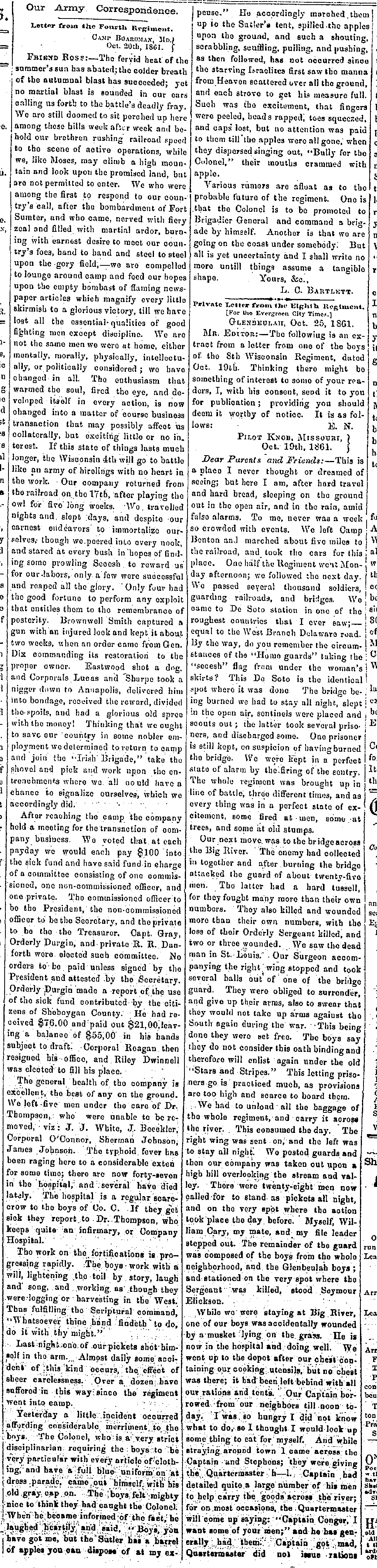 4th_wisc_inf:evergreen-city-times-nov-01-1861-p-2.png
