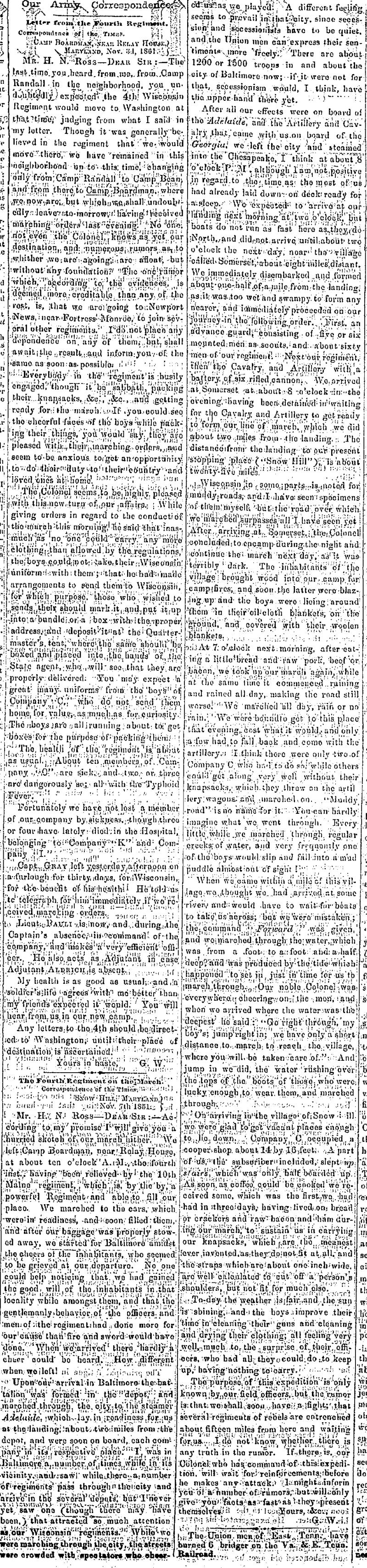 4th_wisc_inf:evergreen-city-times-nov-15-1861-p-2.jpg