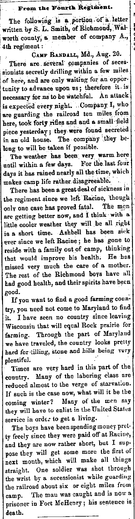 4th_wisc_inf:janesville-daily-gazette-aug-29-1861-p-11.png