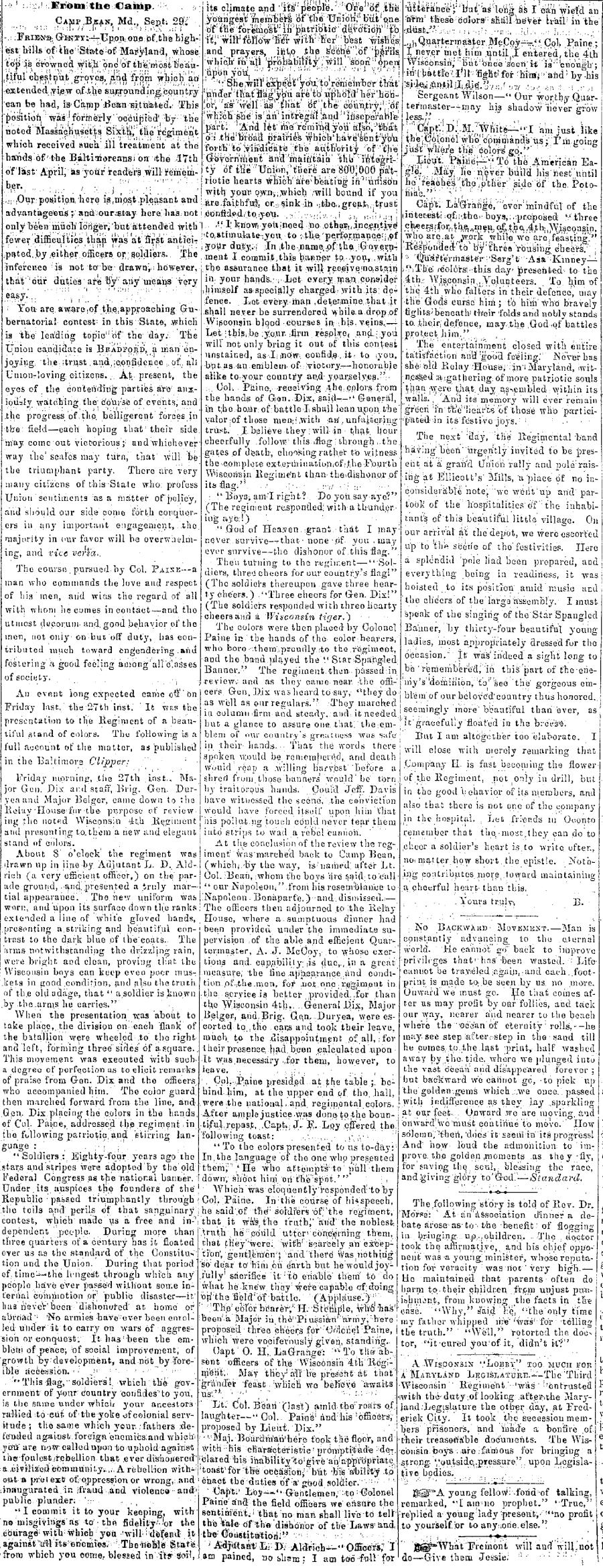 4th_wisc_inf:oconto-pioneer-oct-17-1861-p-1.jpg