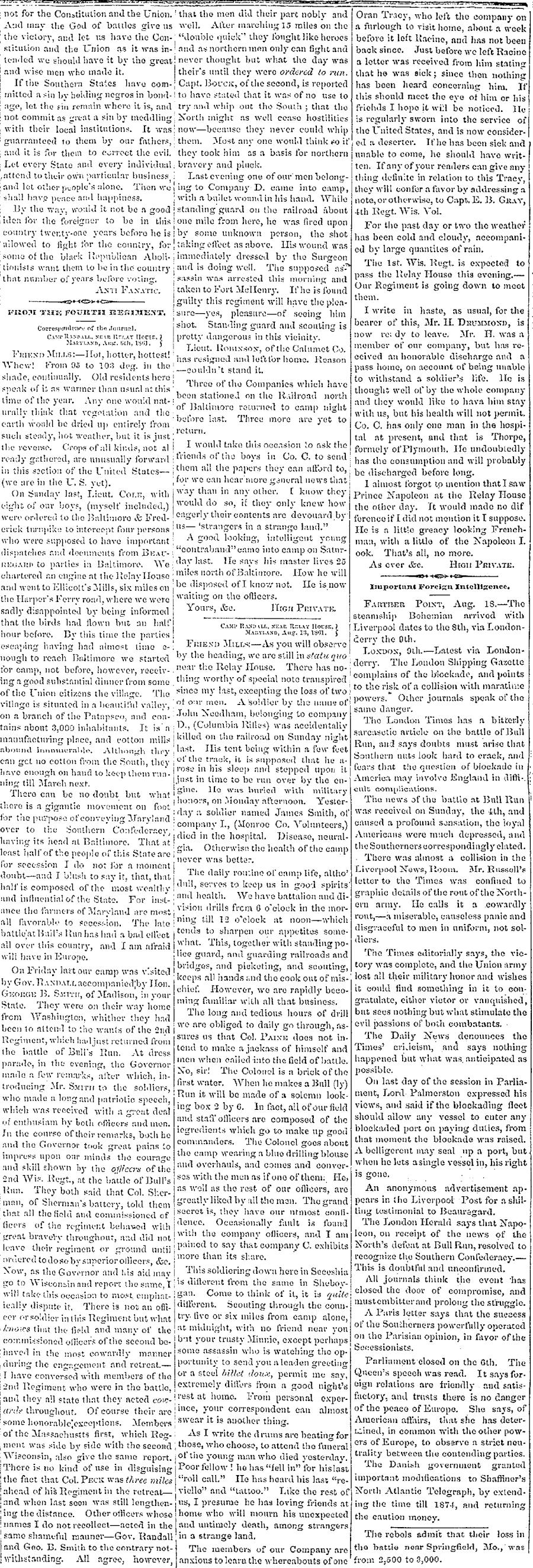 4th_wisc_inf:sheboygan-journal-aug-21-1861-p-2.jpg