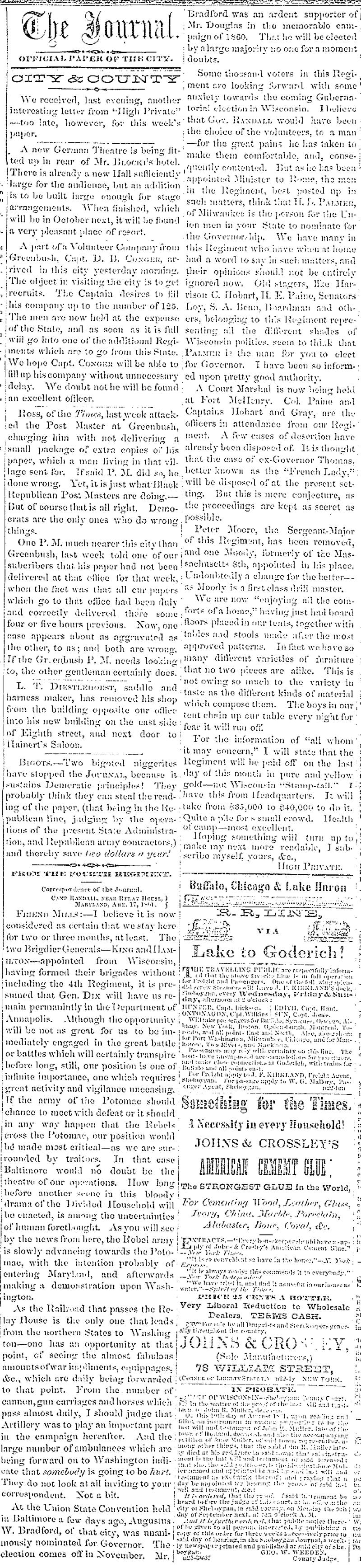 4th_wisc_inf:sheboygan-journal-aug-28-1861-p-3.jpg