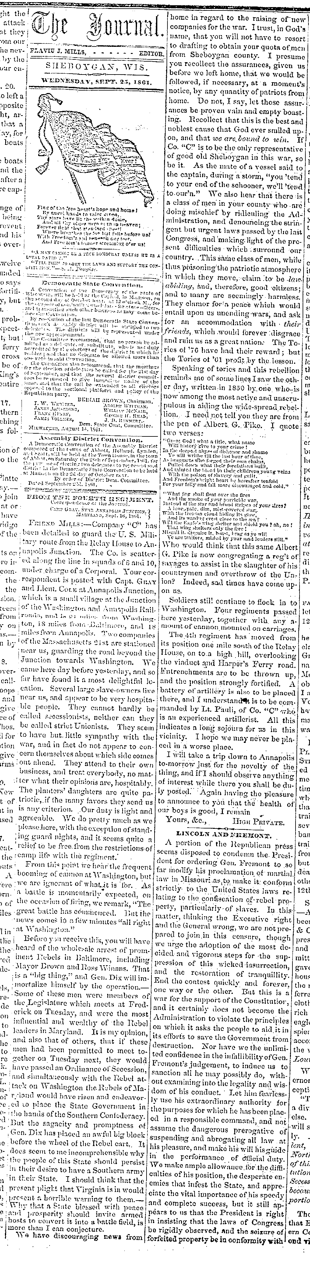 4th_wisc_inf:sheboygan-journal-sep-24-1861-p-2.png