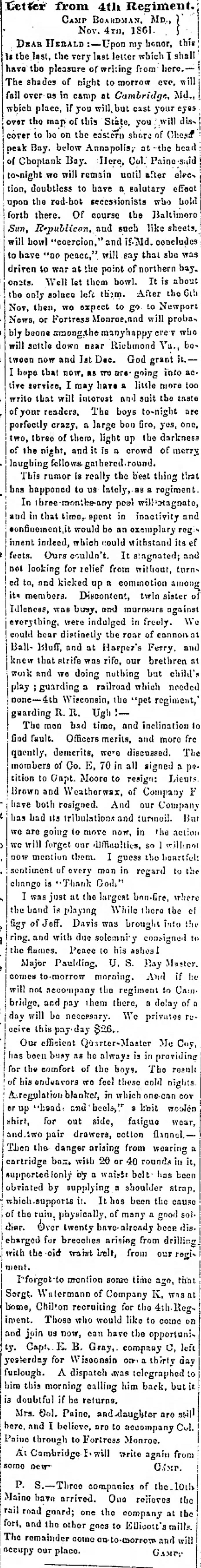 4th_wisc_inf:the_manitowoc_herald_thu_nov_14_1861.jpg