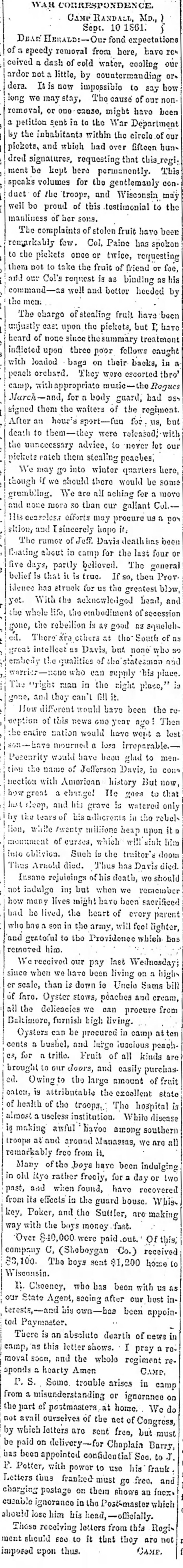 4th_wisc_inf:the_manitowoc_herald_thu_sep_19_1861.jpg