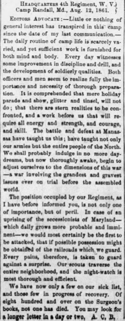 4th_wisc_inf:the_racine_advocate_wed_aug_21_1861.jpg