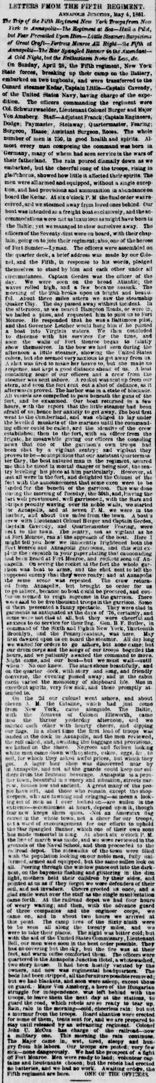 5th_nysm:new_york_daily_herald_tue_may_7_1861.jpg