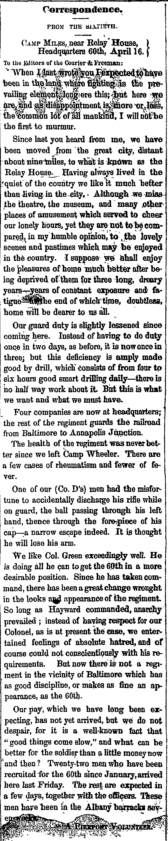 60th_ny_inf:courier_and_freeman._april_23_1862.png