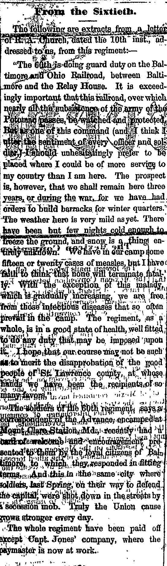 60th_ny_inf:courier_and_freeman._december_18_1861.png