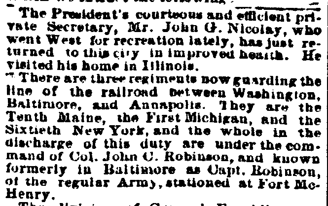 60th_ny_inf:daily_dispatch_1861-11-23_4.png
