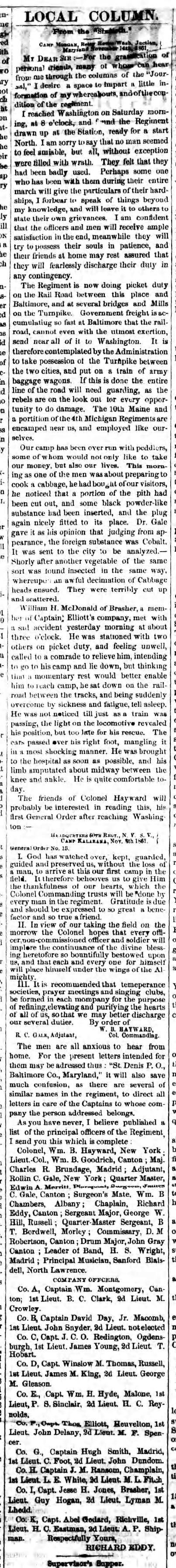 60th_ny_inf:ogdensburgh_ny_st_lawrence_republican_1861_11_26.jpg