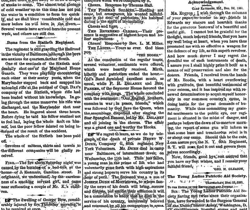 60th_ny_inf:st._lawrence_republican_and_ogdensburgh_weekly_journal._december_17_1861.jpg