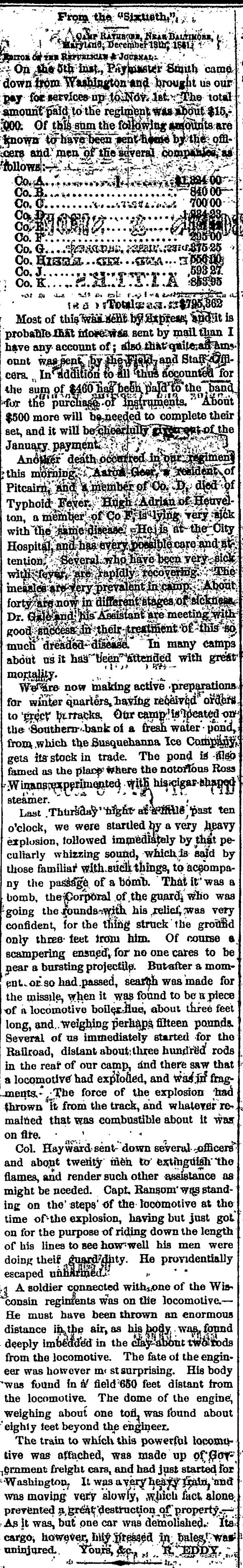 60th_ny_inf:st._lawrence_republican_and_ogdensburgh_weekly_journal._december_24_1861.jpg