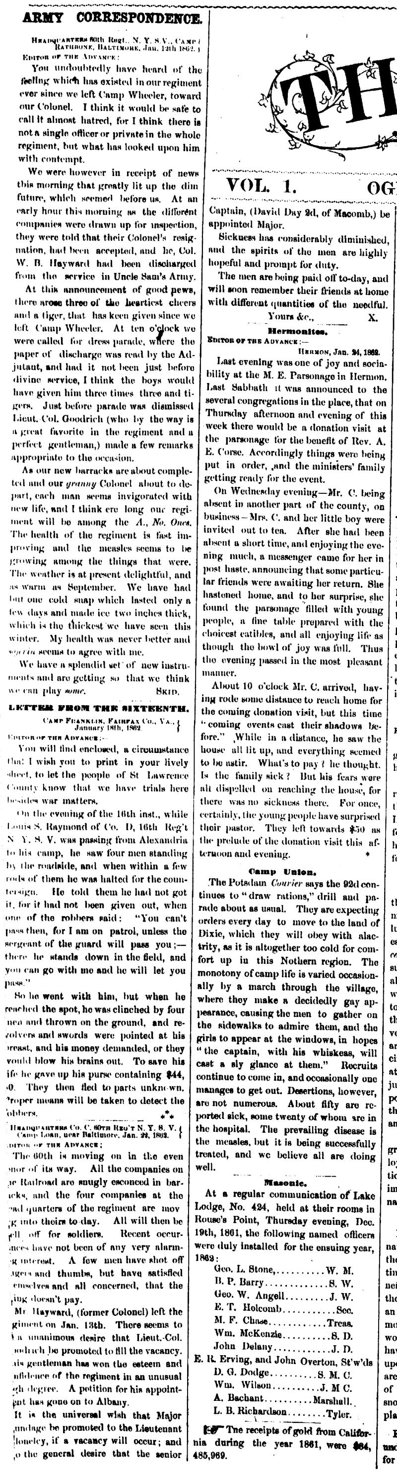 60th_ny_inf:the_advance._january_31_1862.jpg