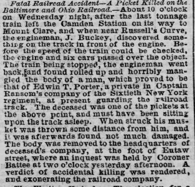 60th_ny_inf:the_baltimore_sun_fri_jan_10_1862.jpg