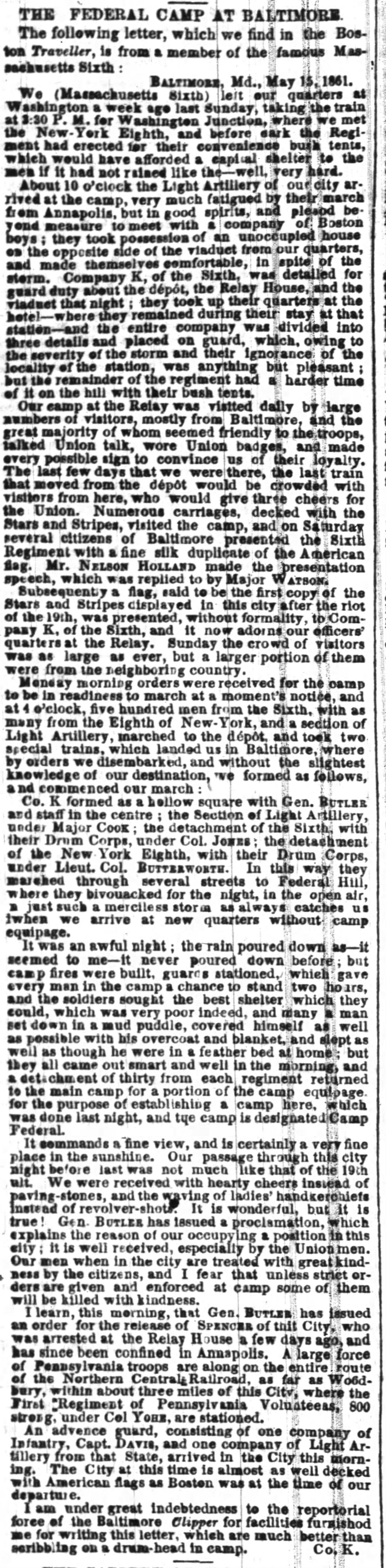 6th_mass_inf:the_new_york_times_mon_may_20_1861_.jpg