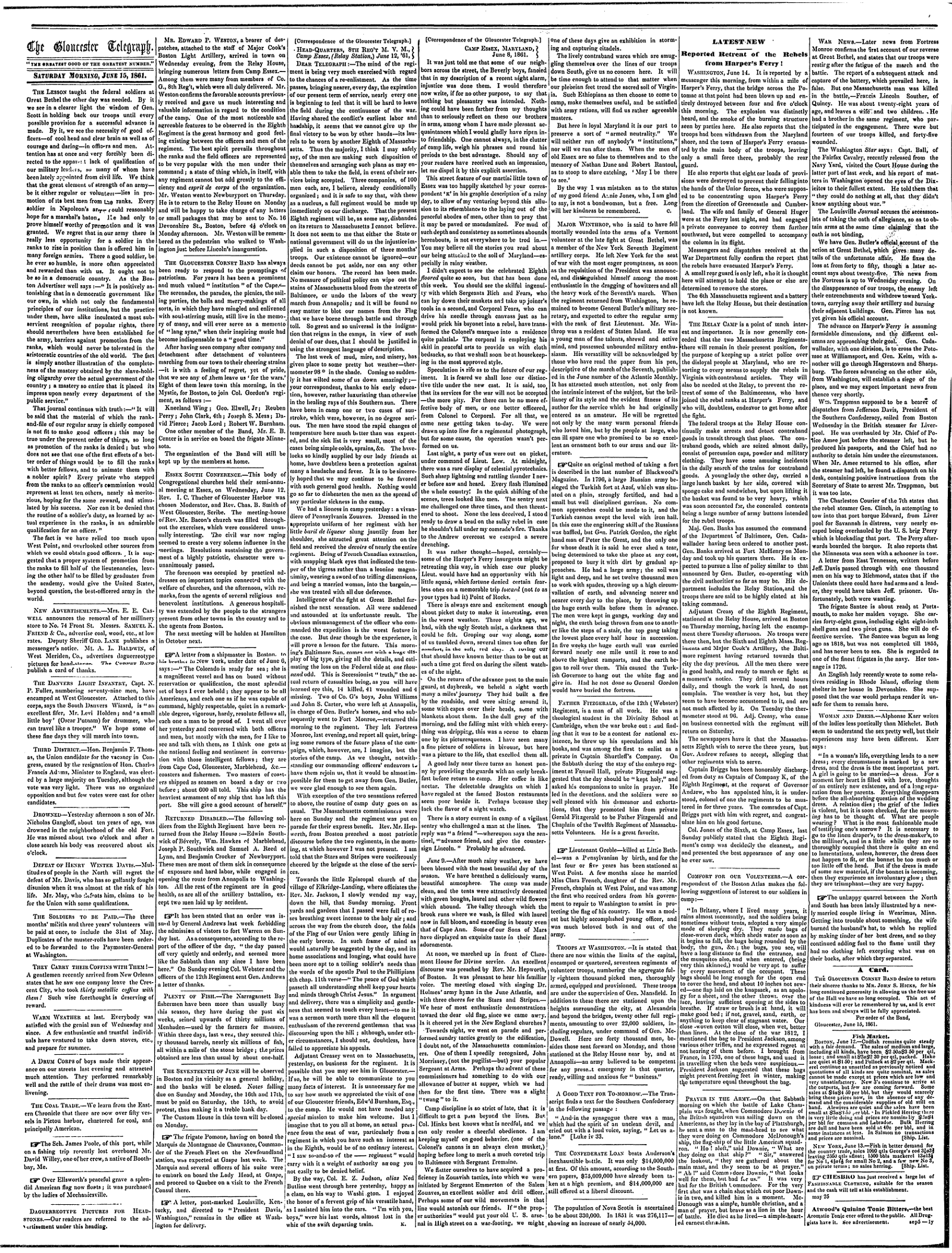 8th_mass_inf:cape_ann_light_and_gloucester_telegraph_1861-06-15_2.png