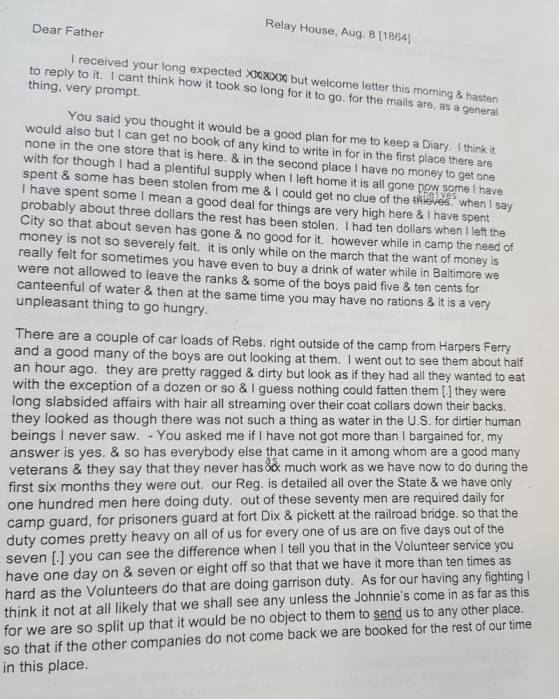 ASCII      IICSA   II