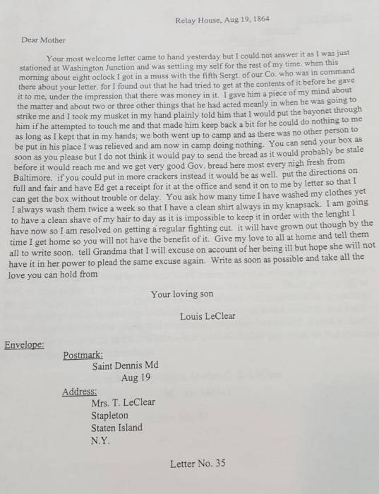 ASCII      IICSA   II