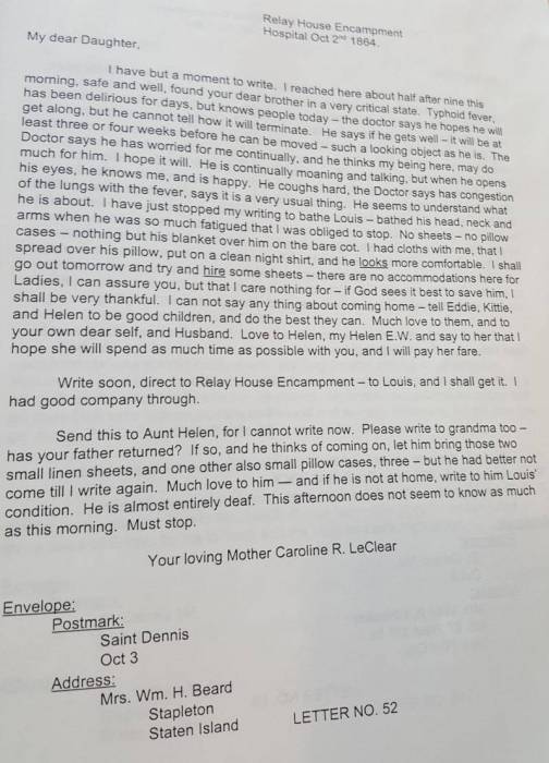 ASCII      IICSA   II