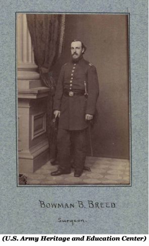 letters_of_dr._bowman_breed_image_3.jpg letters_of_dr._bowman_breed_image_3.jpg
