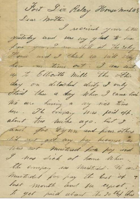 letter1.jpg letter1.jpg