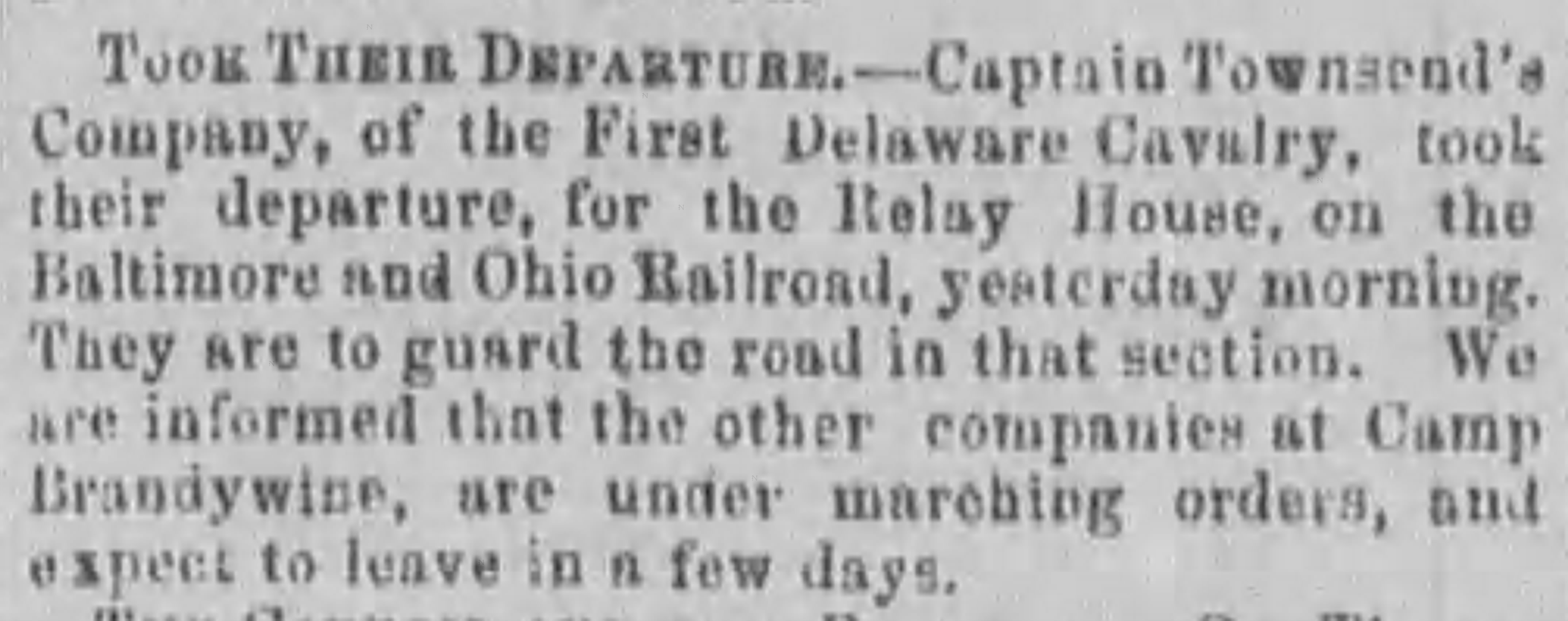 units:1st_delaware:delaware_state_journal_and_statesman_tue_apr_19_1864_.jpg