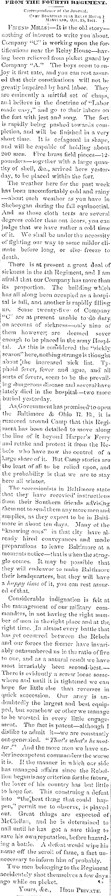 units:sheboygan-journal-nov-04-1861-p-2.png