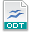 annapolis_junction.odt