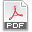 harpers.pdf